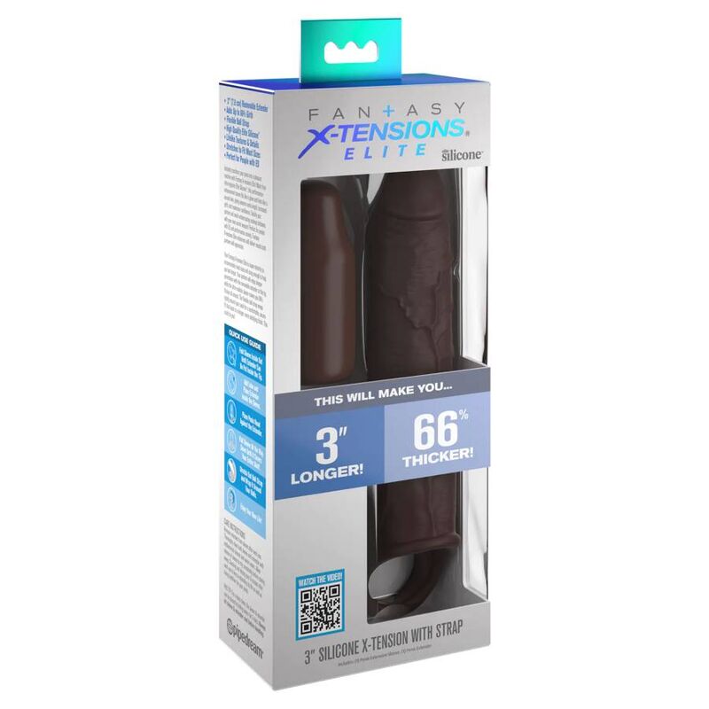 https://dreamlove.gesio.be/productos/imagenes/img_134593_7a75d68a030a9528cc57f892895424df_1.jpg