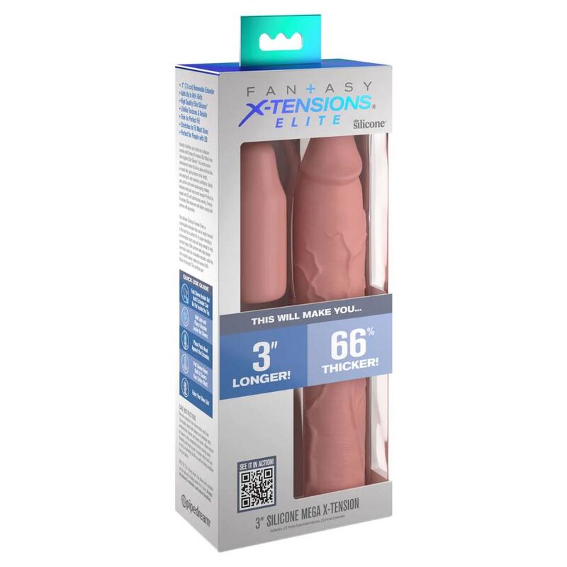 https://dreamlove.gesio.be/productos/imagenes/img_134612_128bc694bcadcffcca5dace3d76ba45e_1.jpg
