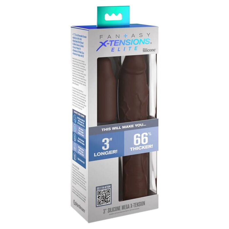 https://dreamlove.gesio.be/productos/imagenes/img_134615_16e496c97d9cf2783d3ddba95ad3d20f_1.jpg