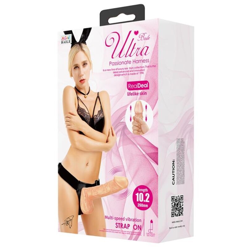 https://dreamlove.gesio.be/productos/imagenes/img_134625_ef426f1ed00680437ea2aab698633d54_1.jpg