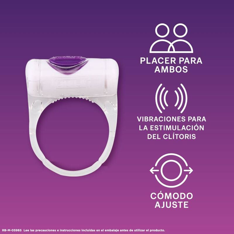 https://dreamlove.gesio.be/productos/imagenes/img_134951_5ff79cb2671cdb2237fa5ef9d4391bb2_1.jpg