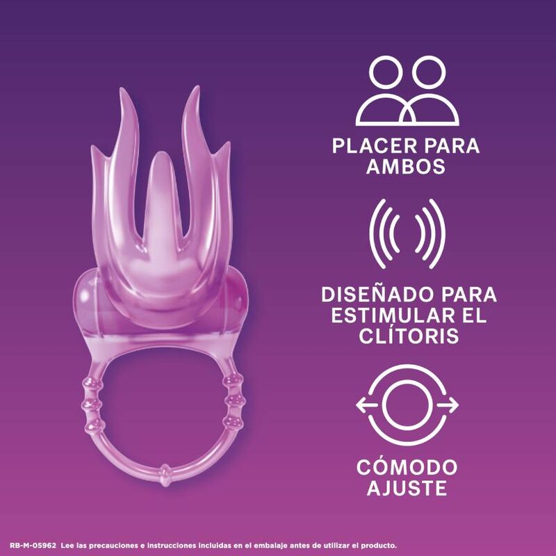 https://dreamlove.gesio.be/productos/imagenes/img_134956_2fded6b06d623070dd2f57fb20940568_1.jpg