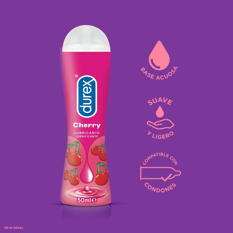 https://dreamlove.gesio.be/productos/imagenes/img_134958_a5752e3a67db5edbd85745cfd1598324_1.jpg