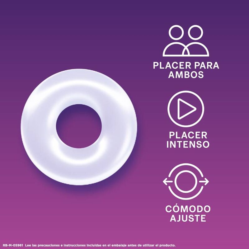 https://dreamlove.gesio.be/productos/imagenes/img_134961_a7b9f325477dc76e97a6dd0a78a6a863_1.jpg