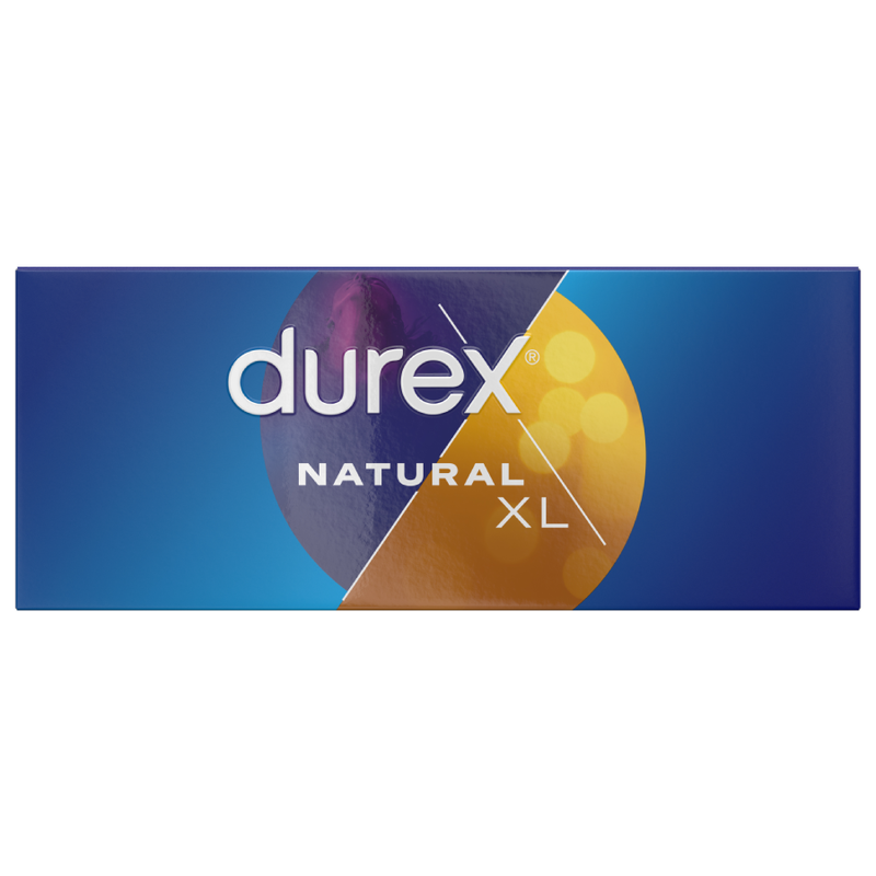 https://dreamlove.gesio.be/productos/imagenes/img_135009_508f87523e891a3e1d5bb671b6058174_1.png
