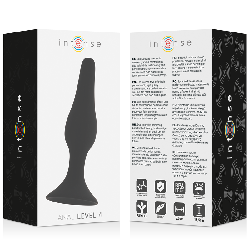 https://dreamlove.gesio.be/productos/imagenes/img_135213_ea5d0bc9b56f7e33ccf47d83f40c5347_1.png