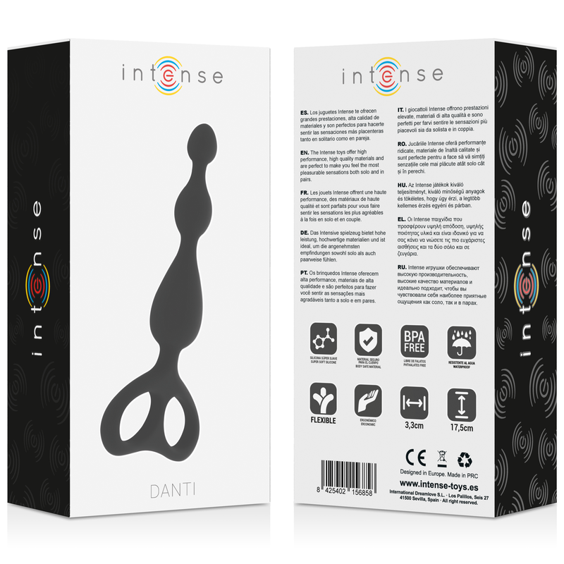 https://dreamlove.gesio.be/productos/imagenes/img_135218_ecde488be72bc9d81606ac02bb3c4978_1.png