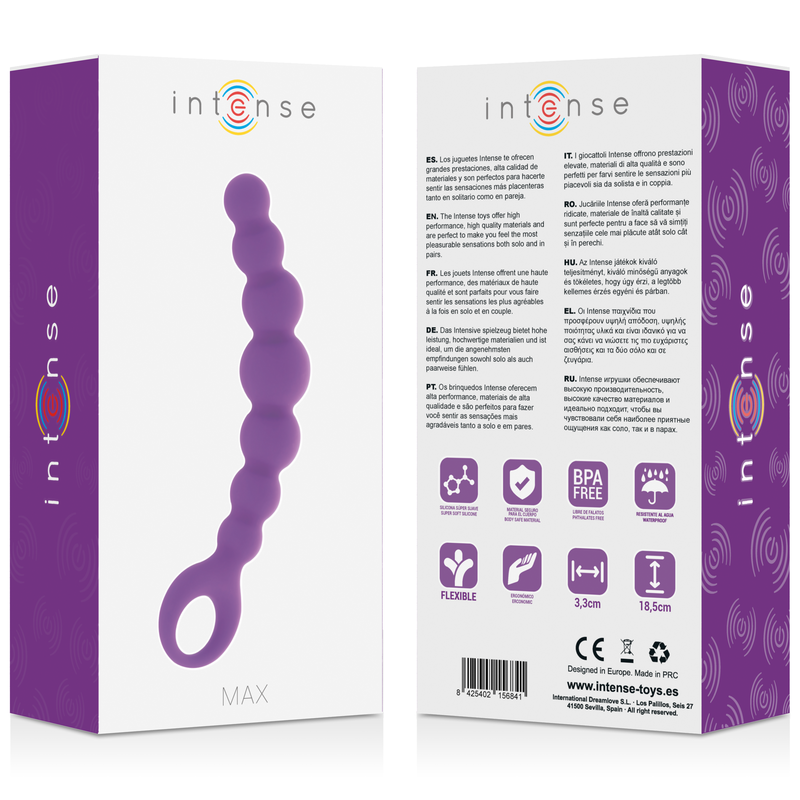 https://dreamlove.gesio.be/productos/imagenes/img_135219_9f1b4ca2fd24983d870fce935a49b647_1.png