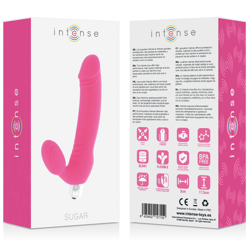https://dreamlove.gesio.be/productos/imagenes/img_135222_5b430be03951149ded97afb80c7367a7_1.png