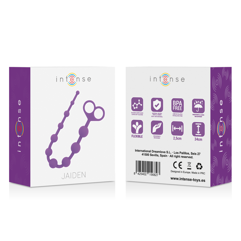 https://dreamlove.gesio.be/productos/imagenes/img_135252_3e4fe6089e9b85c064995827bb87e671_1.png