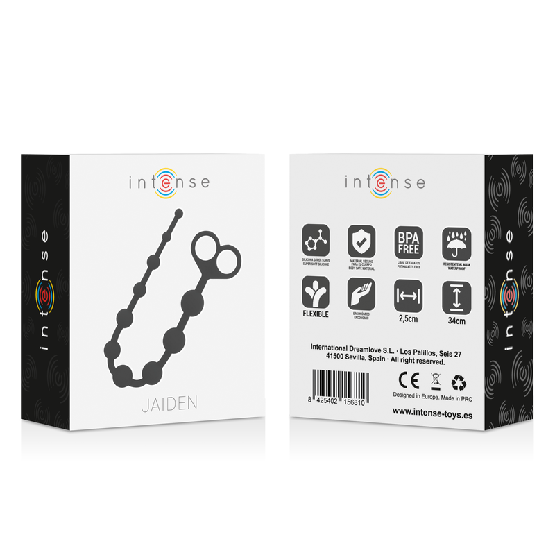 https://dreamlove.gesio.be/productos/imagenes/img_135253_f1fc8f706db638b6d235caf959275128_1.png