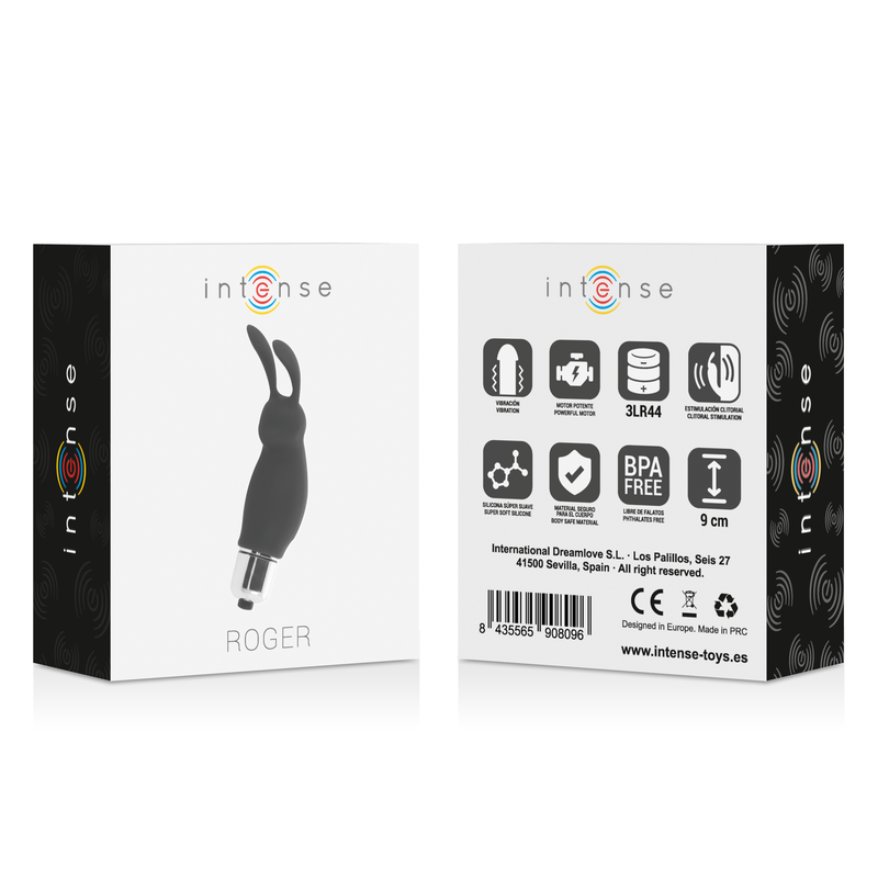 https://dreamlove.gesio.be/productos/imagenes/img_135254_2e32af3b2a3a461779361570ee4456f6_1.png