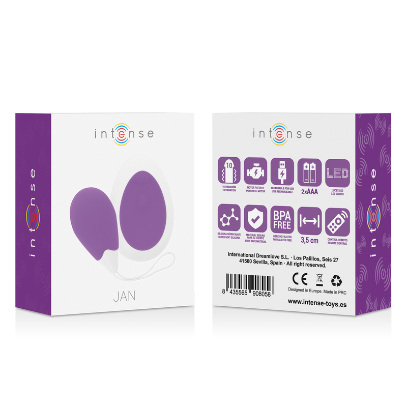 https://dreamlove.gesio.be/productos/imagenes/img_135256_122cce8836fef9998911b040123d3c07_1.png