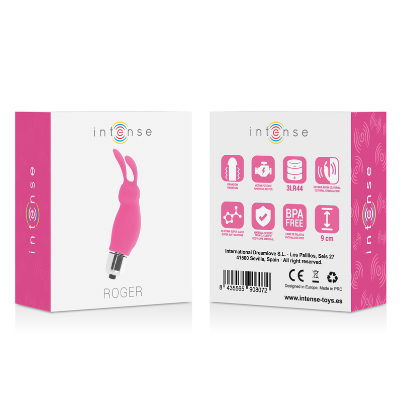 https://dreamlove.gesio.be/productos/imagenes/img_135257_18e80f8f50204e8c7fae7f5b4bc1a884_1.png