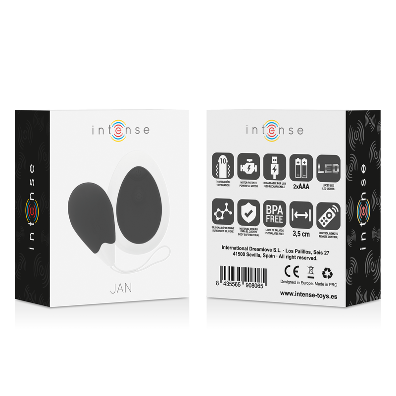 https://dreamlove.gesio.be/productos/imagenes/img_135258_497462d92a66dcfd02c2302f69a0ee59_1.png