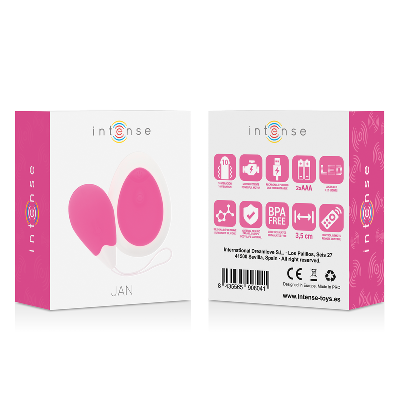 https://dreamlove.gesio.be/productos/imagenes/img_135259_ae33316117315a7621cf087b26eae970_1.png