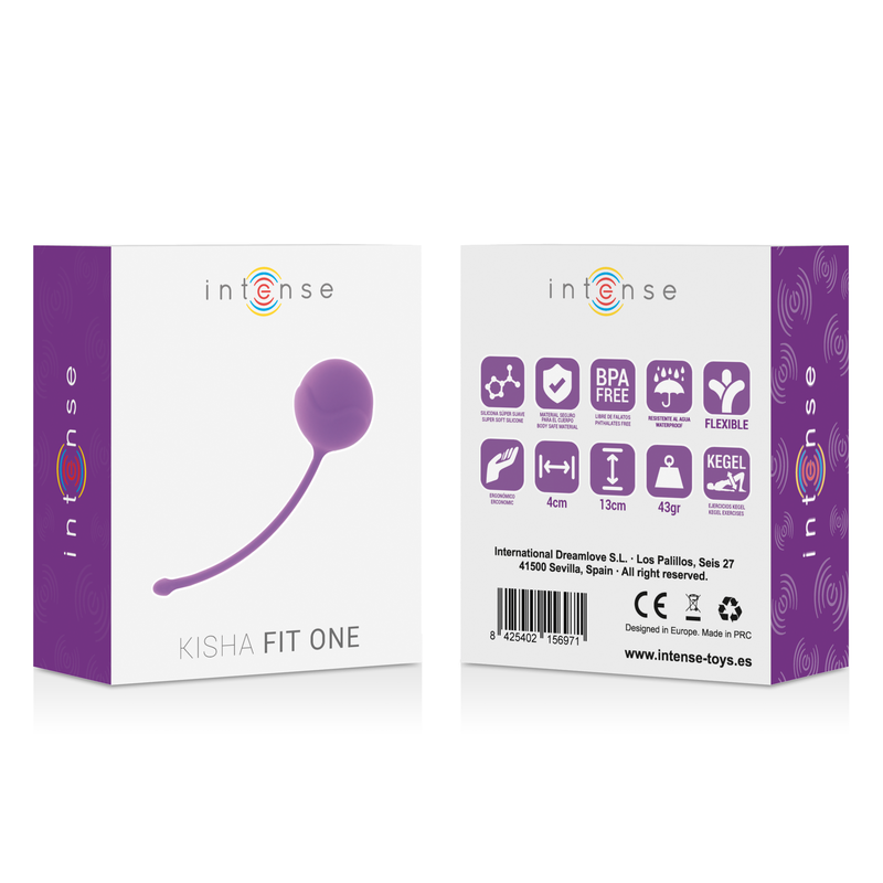 https://dreamlove.gesio.be/productos/imagenes/img_135262_5bb9329787fa6870c8a25c1768407cb6_1.png