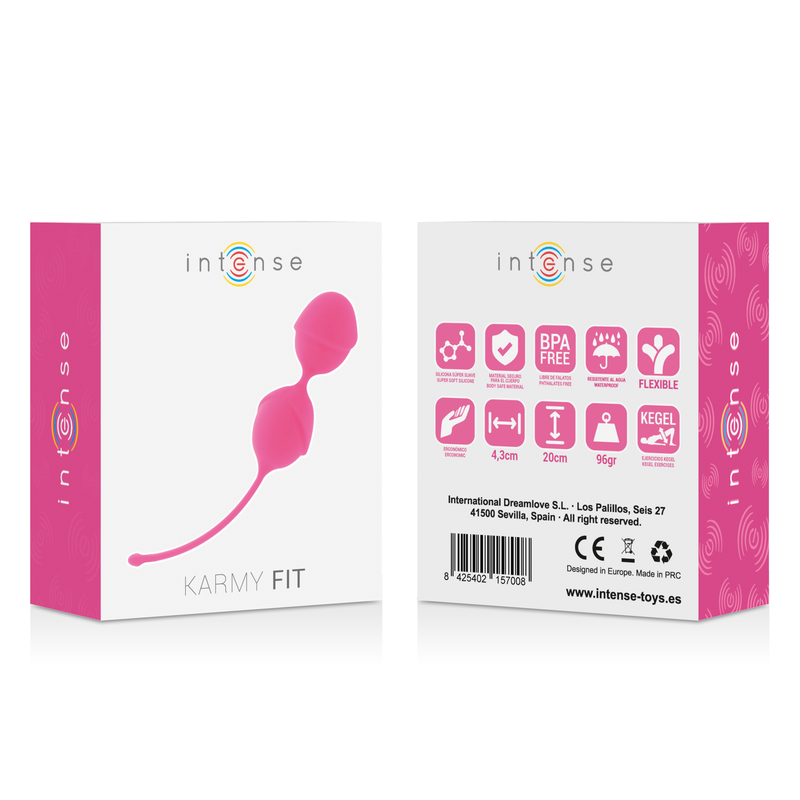 https://dreamlove.gesio.be/productos/imagenes/img_135264_a476c3266154d2f29feec506fa088912_1.png
