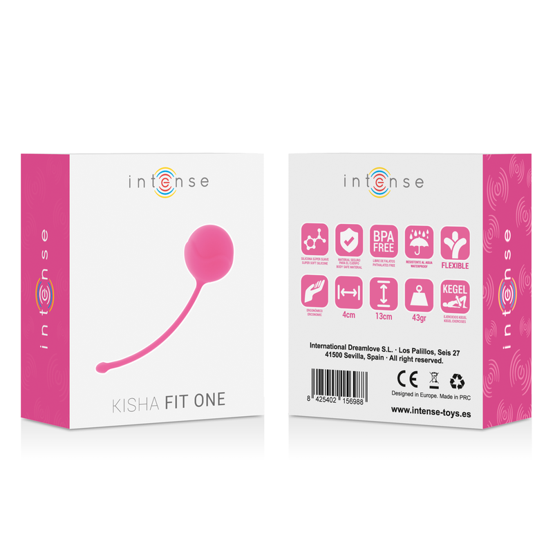 https://dreamlove.gesio.be/productos/imagenes/img_135265_9b6a68712c86472b6158b1fd95d237c0_1.png