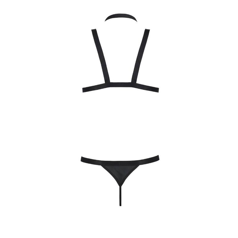 https://dreamlove.gesio.be/productos/imagenes/img_135805_dcb3b8bd8b1c6c82668f5e22313d95de_1.jpg