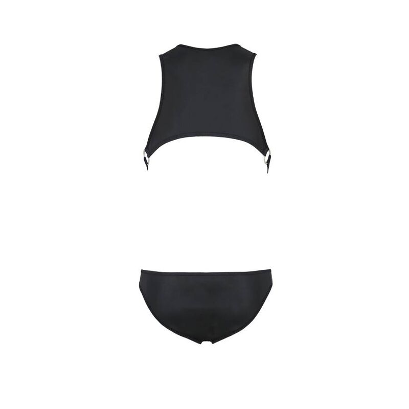 https://dreamlove.gesio.be/productos/imagenes/img_136022_23dc683d37eace7bb686c868d1c441fc_1.jpg