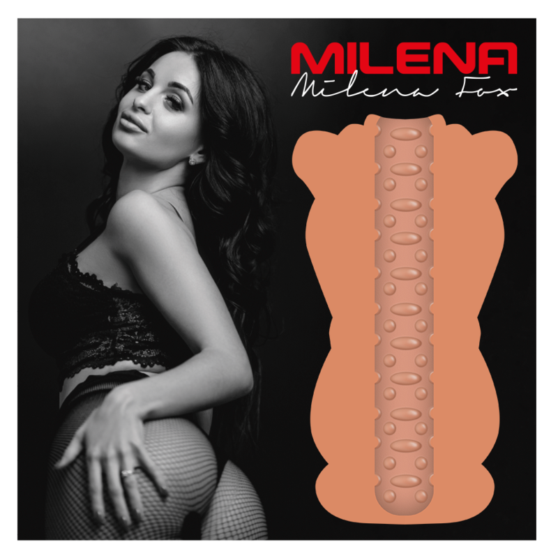 https://dreamlove.gesio.be/productos/imagenes/img_136201_f10cb9cb0c97eb854adb8063281e6cc8_1.png