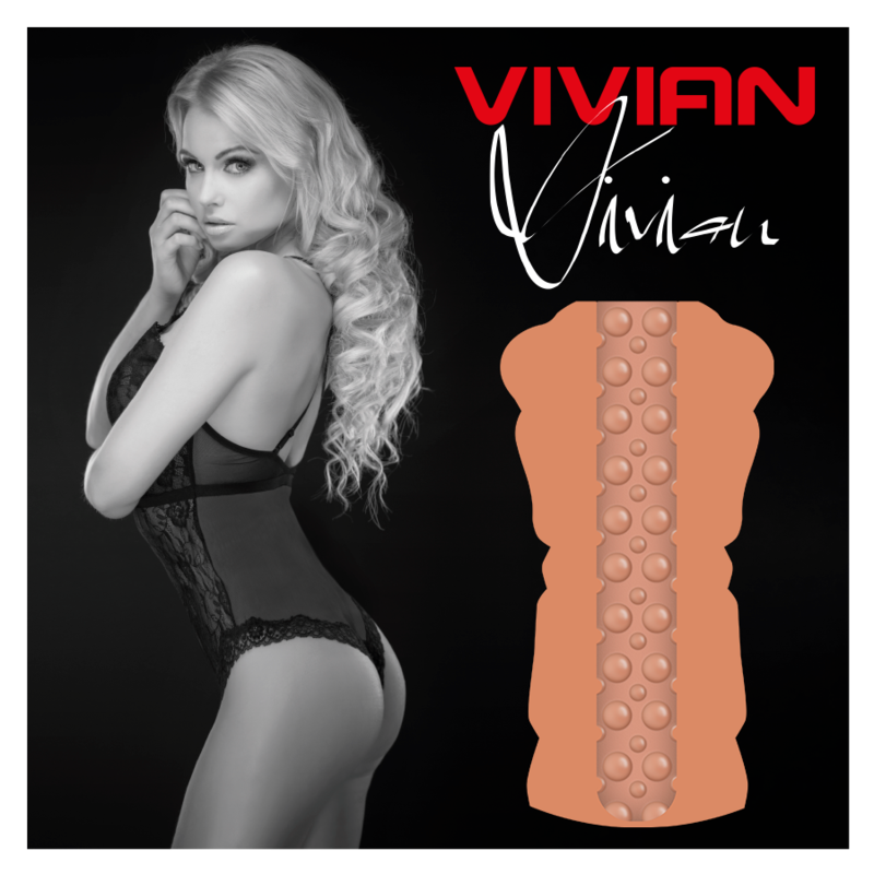 https://dreamlove.gesio.be/productos/imagenes/img_136260_0dfb31f8fddb2e686df78ad73bac83a0_1.png