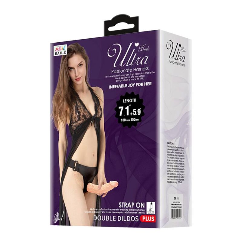 https://dreamlove.gesio.be/productos/imagenes/img_136388_1790f6017612996ffe75a2d1744b36ef_1.jpg