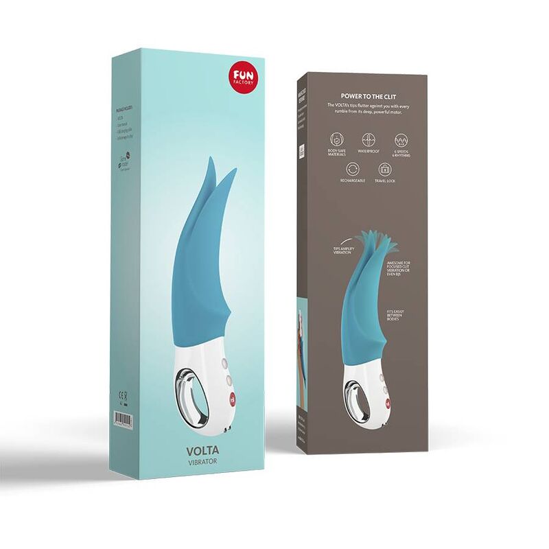 https://dreamlove.gesio.be/productos/imagenes/img_136614_55d7afa814af27adbbeaeece39f05e0a_1.jpg