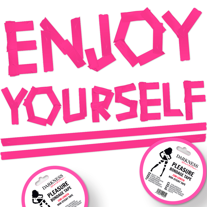 https://dreamlove.gesio.be/productos/imagenes/img_137671_f6ff4cb51ace44dbf215bfb027dda050_1.png