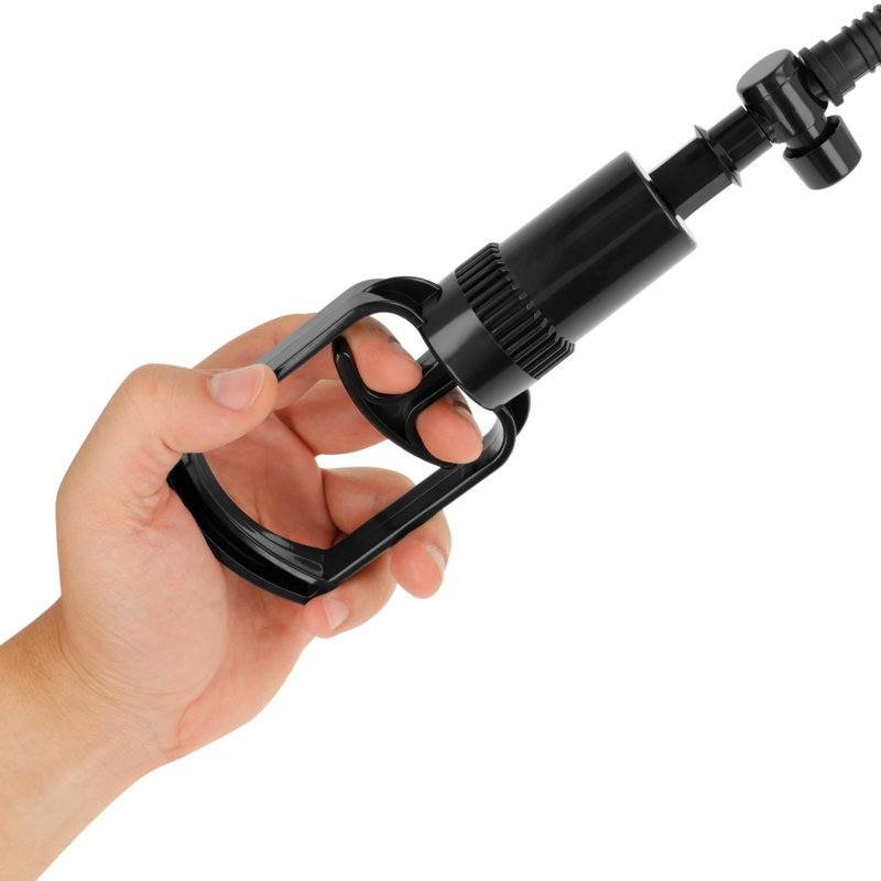 https://dreamlove.gesio.be/productos/imagenes/img_137786_172062d1e2cc8fec529ac1524653d225_1.png