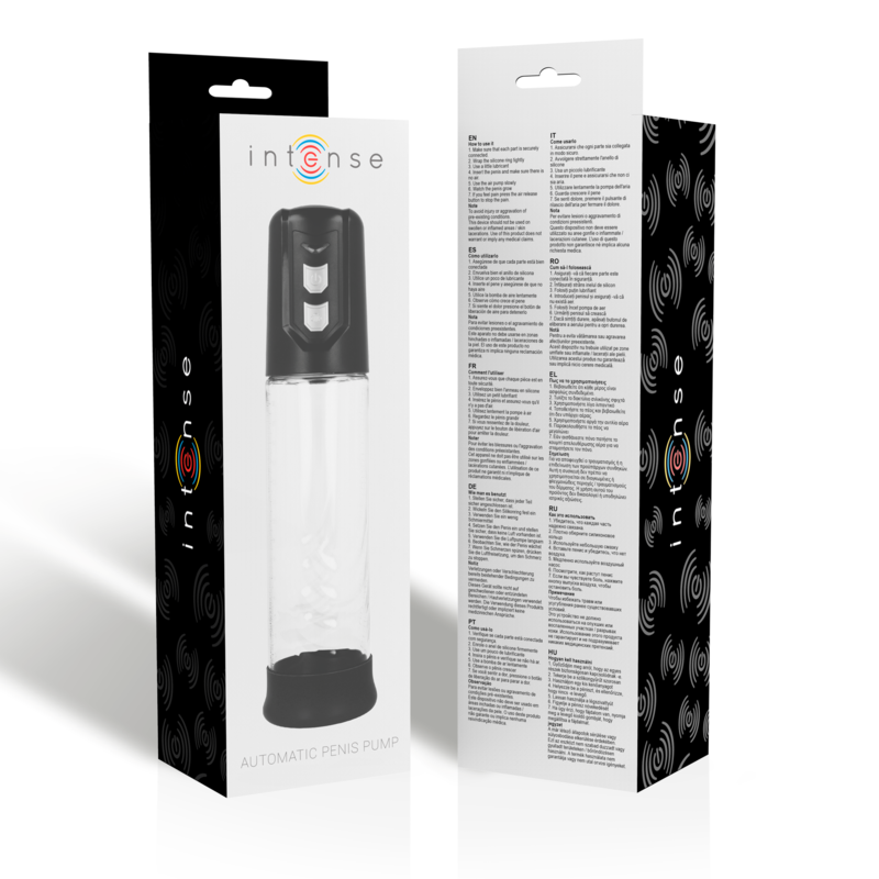 https://dreamlove.gesio.be/productos/imagenes/img_137816_54ae22ca745062a559b839b29abcff3a_1.png