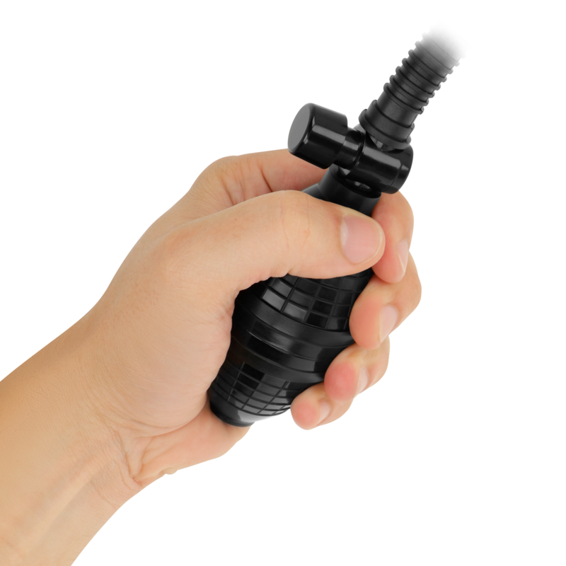 https://dreamlove.gesio.be/productos/imagenes/img_137845_c8f581cb27943bfab1f31734ecb34cbf_1.png