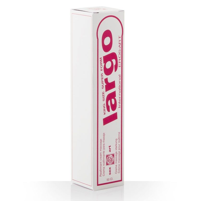 https://dreamlove.gesio.be/productos/imagenes/img_13787_33b6898c1730d3aecac80416aa9733b9_1.jpg