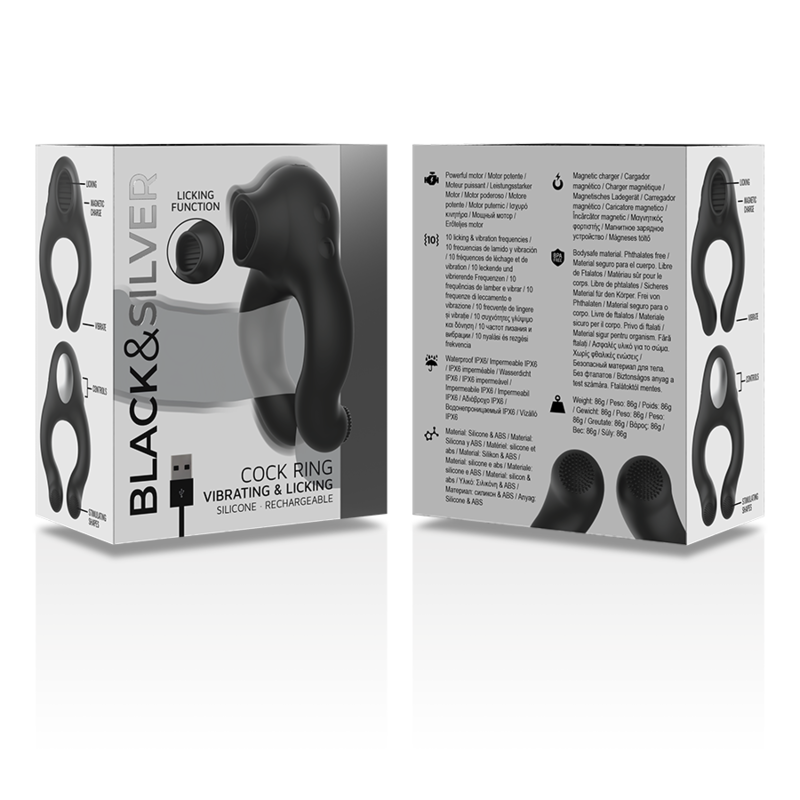 https://dreamlove.gesio.be/productos/imagenes/img_138195_0f56f0f89c9ec70a9c258f0ce1558991_1.png
