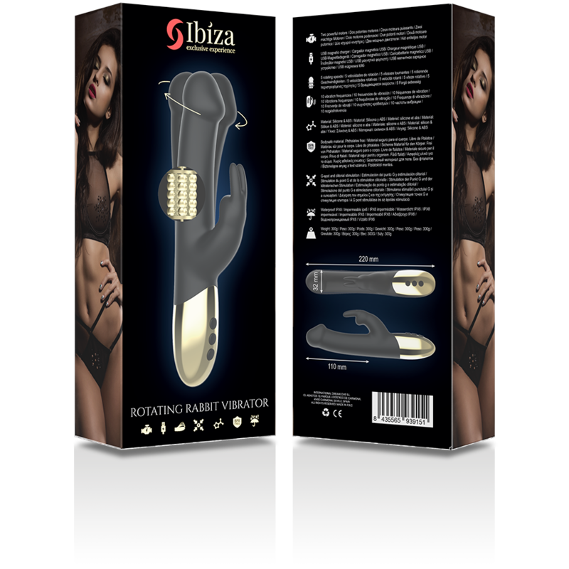 https://dreamlove.gesio.be/productos/imagenes/img_138270_73489e4e09204e86e26a8d4214bf3493_1.png