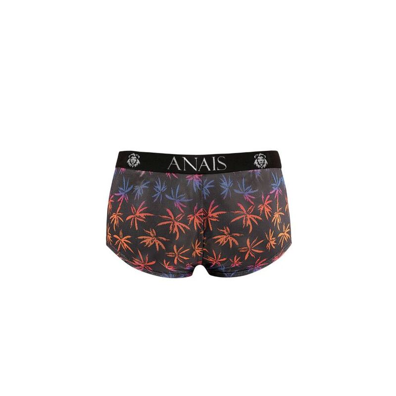 https://dreamlove.gesio.be/productos/imagenes/img_139171_2d9d64b6316320d33a5339c0efa10ac6_1.jpg