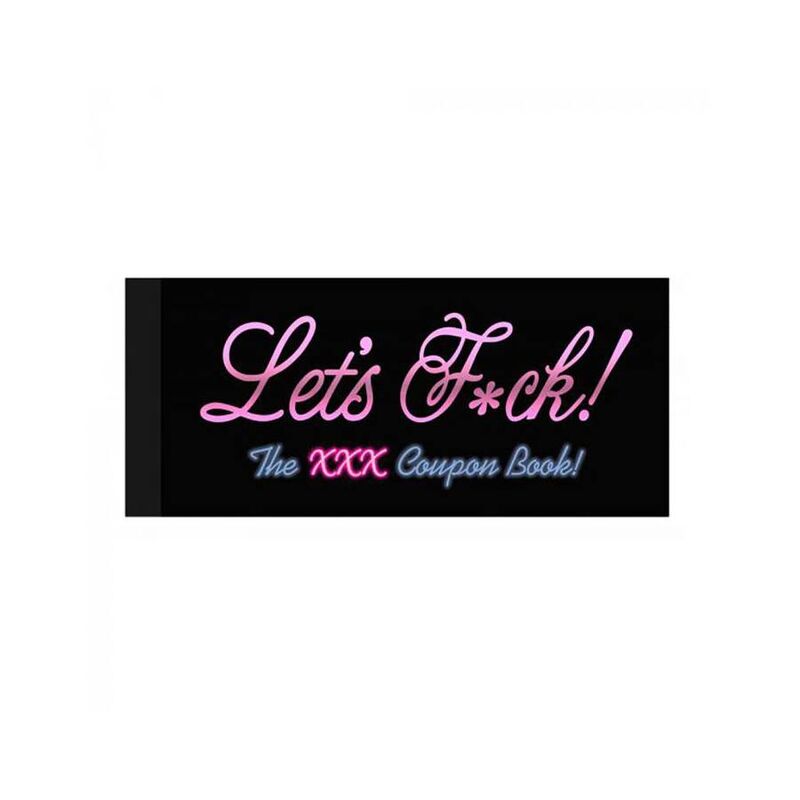 https://dreamlove.gesio.be/productos/imagenes/img_139264_08363e8efa57be4aec8b0e211d41c99a_1.jpg