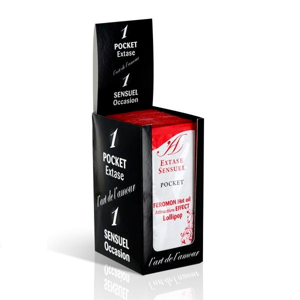 https://dreamlove.gesio.be/productos/imagenes/img_14022_d686596675096061ac89c19517db6550_1.jpg