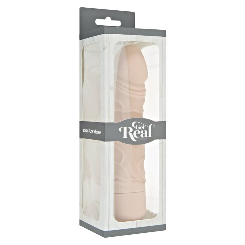 https://dreamlove.gesio.be/productos/imagenes/img_140307_dae0543fd66138dfd54d8f6085f8f3f7_1.jpg