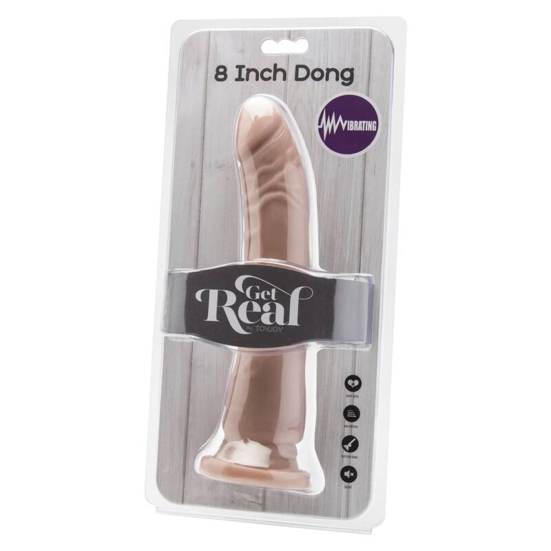 https://dreamlove.gesio.be/productos/imagenes/img_140357_63a3839a62910275bee0dbcf7faa9051_1.jpg
