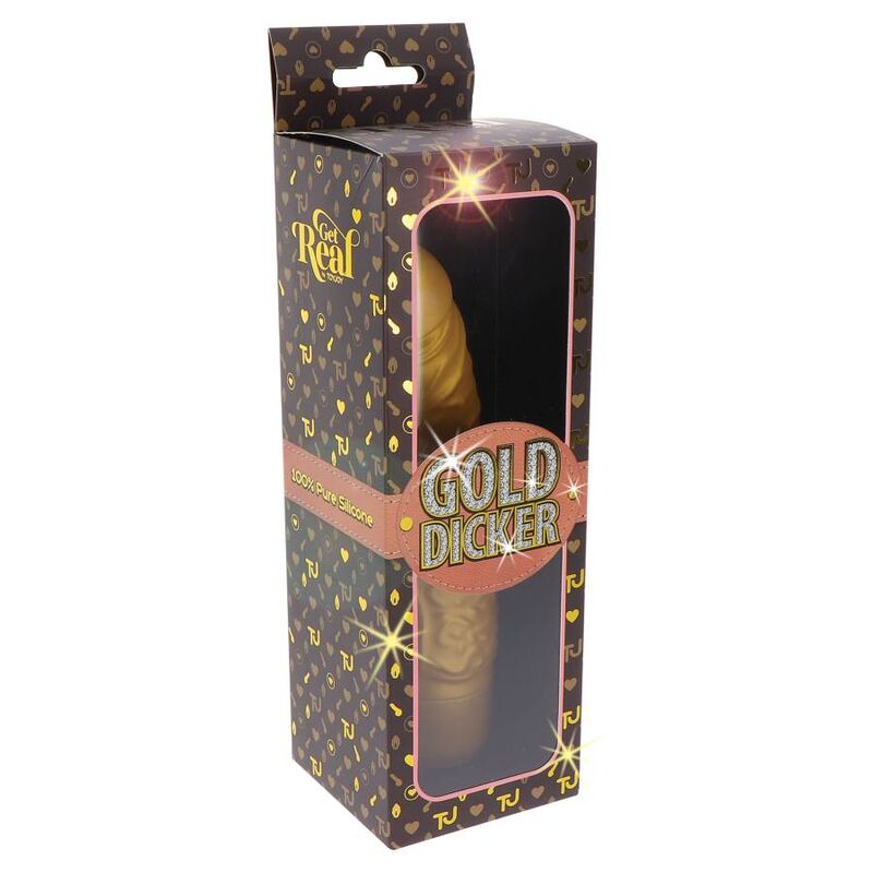 https://dreamlove.gesio.be/productos/imagenes/img_140467_f70a0c514de74e27708f671854d49c66_1.jpg