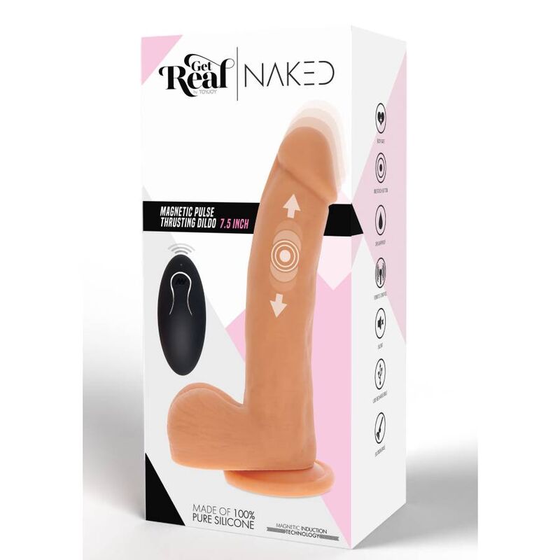 https://dreamlove.gesio.be/productos/imagenes/img_140781_4d79586dc489de764eda1b489e4b7add_1.jpg