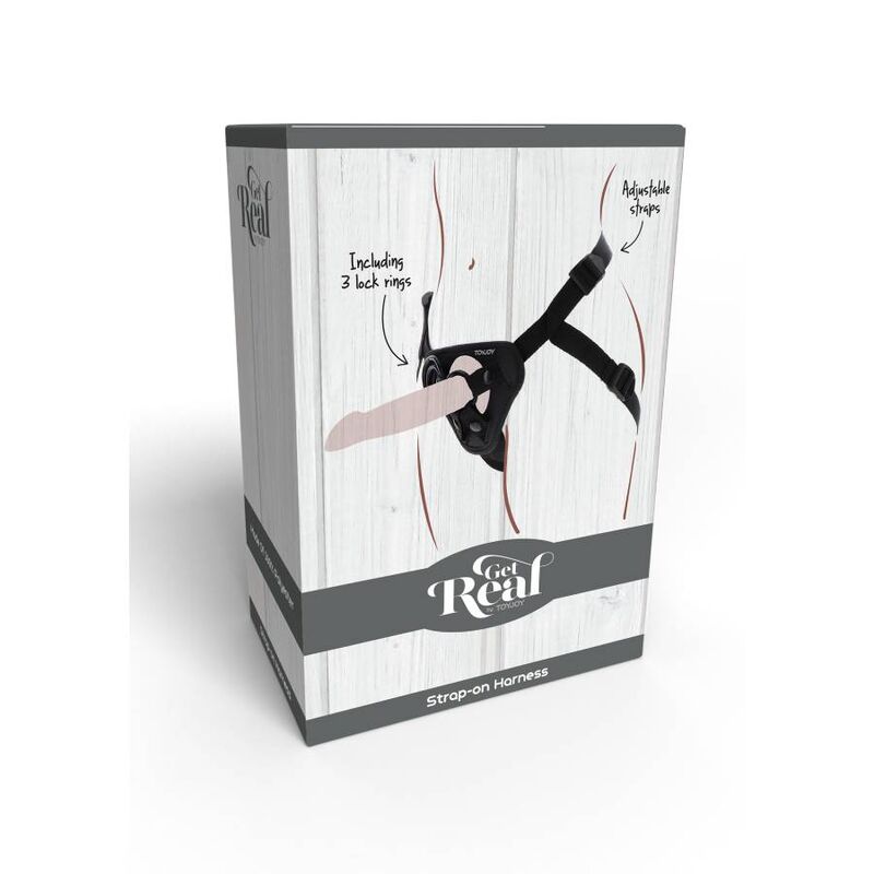 https://dreamlove.gesio.be/productos/imagenes/img_140797_4edea7f8618750c7b429e06d48246d34_1.jpg