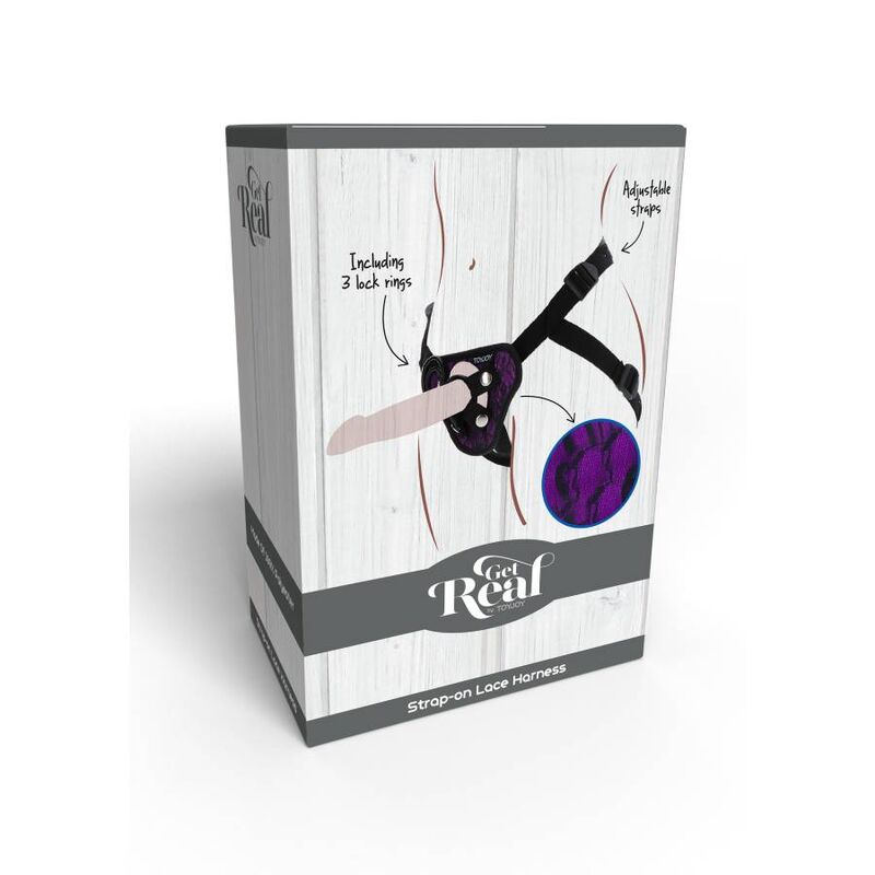 https://dreamlove.gesio.be/productos/imagenes/img_140808_e25a0d02122f42f6d7dc32095146ac46_1.jpg