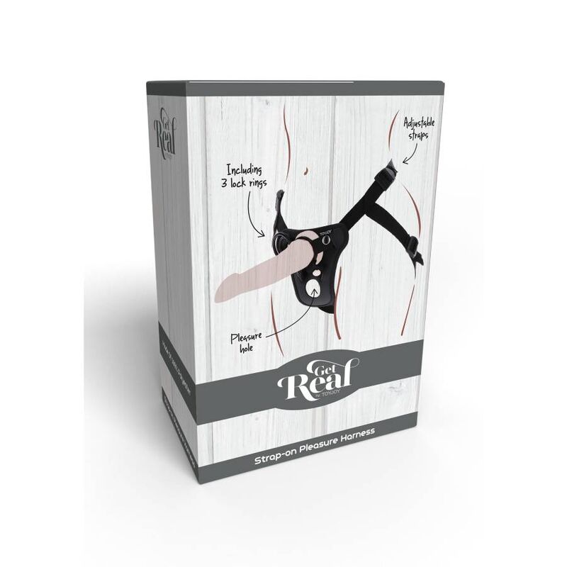 https://dreamlove.gesio.be/productos/imagenes/img_140814_ab4d04b4aa99e52a247a4a421f25af8c_1.jpg