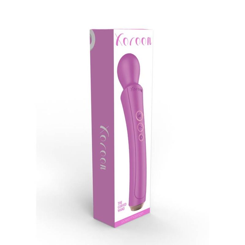 https://dreamlove.gesio.be/productos/imagenes/img_140964_452a0e59ced036b2e3d4710ac486e153_1.jpg