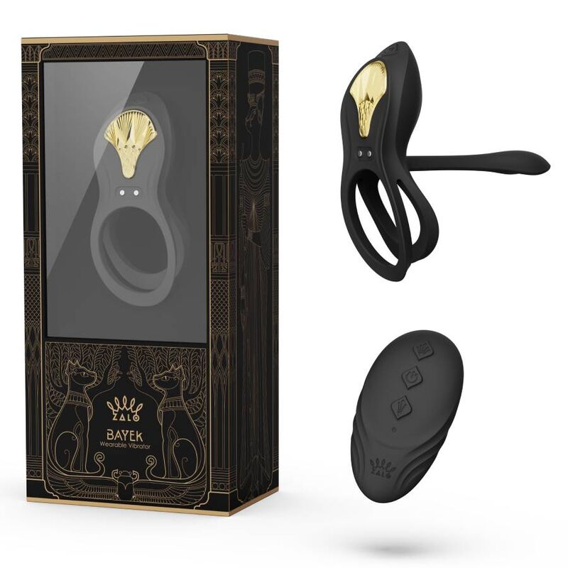 https://dreamlove.gesio.be/productos/imagenes/img_141139_6a124fb0340cdbeeabf769afb1e0b111_1.jpg