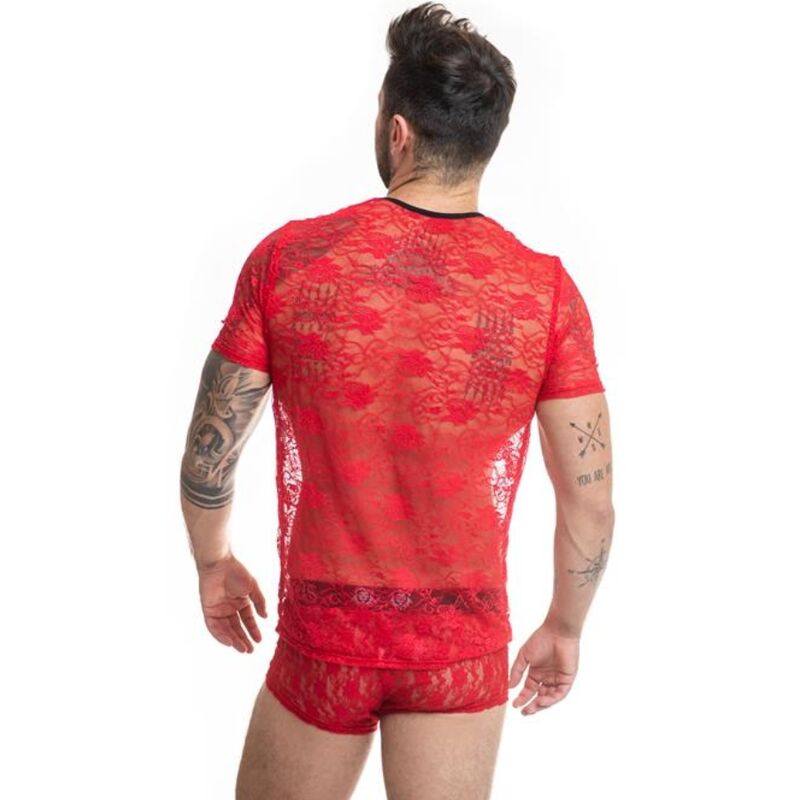 https://dreamlove.gesio.be/productos/imagenes/img_141815_d8ce5a2921e69ecb3c689ba3b3429c47_1.jpg