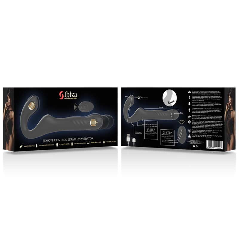 https://dreamlove.gesio.be/productos/imagenes/img_142182_f97dff5c6c2537182cb95edb303196cd_1.png